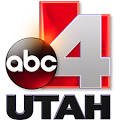 ABC 4 logo